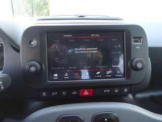 Fiat Panda 2023 CROSS-thumb-18