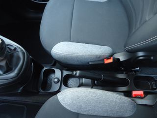 Fiat Panda 2023 CROSS-thumb-21