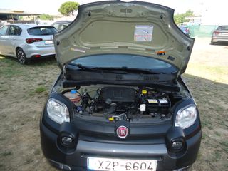 Fiat Panda 2023 CROSS-thumb-23