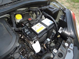 Fiat Panda 2023 CROSS-thumb-25