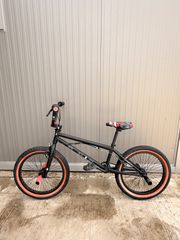 BMX MBM 2024 MBM U+N-O BMX 20"-thumb-1