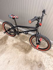 BMX MBM 2024 MBM U+N-O BMX 20"-thumb-3
