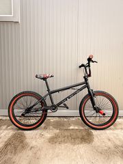 BMX MBM 2024 MBM U+N-O BMX 20"-thumb-4