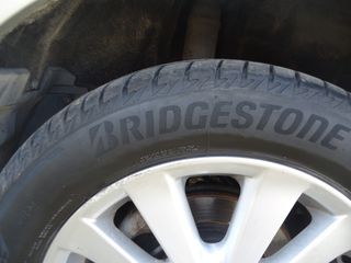 Toyota Auris 2007-thumb-6