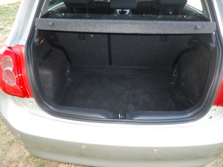 Toyota Auris 2007-thumb-10