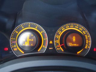 Toyota Auris 2007-thumb-13