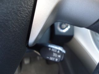 Toyota Auris 2007-thumb-16
