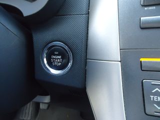 Toyota Auris 2007-thumb-18