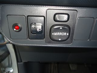 Toyota Auris 2007-thumb-20