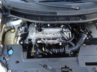 Toyota Auris 2007-thumb-23