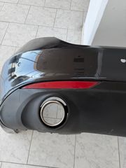 Alfa Romeo Giulia-thumb-1