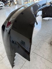 Alfa Romeo Giulia-thumb-3
