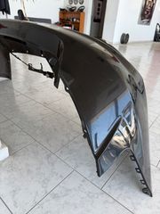 Alfa Romeo Giulia-thumb-4