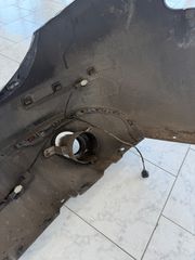 Alfa Romeo Giulia-thumb-5