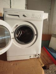 Πλυντήριο Winstar μοντέλο WM 602