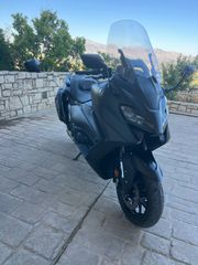 Yamaha T-MAX 560 2024-thumb-1