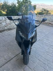 Yamaha T-MAX 560 2024-thumb-2