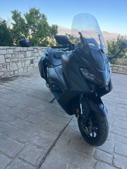 Yamaha T-MAX 560 2024-thumb-3