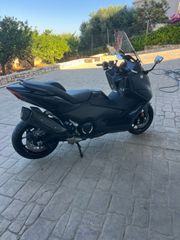 Yamaha T-MAX 560 2024-thumb-4