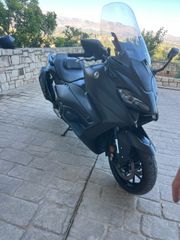 Yamaha T-MAX 560 2024-thumb-5