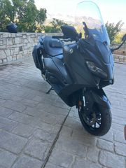 Yamaha T-MAX 560 2024-thumb-6
