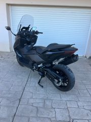 Yamaha T-MAX 560 2024-thumb-7