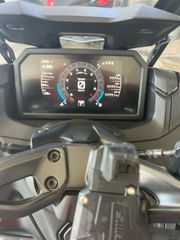 Yamaha T-MAX 560 2024-thumb-8