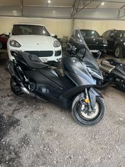 Yamaha T-MAX 560 2024-thumb-9