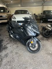 Yamaha T-MAX 560 2024-thumb-10
