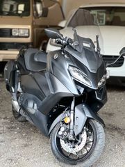 Yamaha T-MAX 560 2024-thumb-15