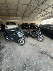Yamaha T-MAX 560 2024-thumb-16