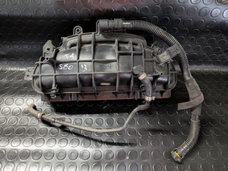 Volvo S60 V60 T4 2010-16 Πολλαπλή εισαγωγής