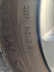Audi A6 2004 1.9 TDI ULTRA S TRONIC-thumb-7