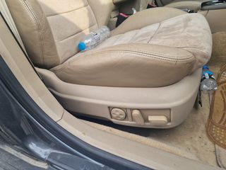 Audi A6 2004 1.9 TDI ULTRA S TRONIC-thumb-9