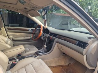 Audi A6 2004 1.9 TDI ULTRA S TRONIC-thumb-10