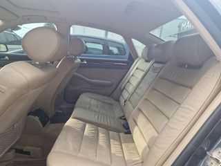 Audi A6 2004 1.9 TDI ULTRA S TRONIC-thumb-20