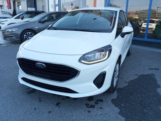 Κλούβα Ford 2022 FIESTA EURO 6 FULL EXTRA