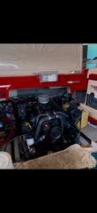 MERCRUISER 5.0lt