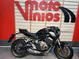CFmoto 450 MT 2021-thumb-1