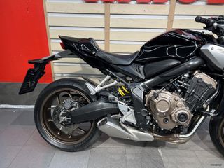 CFmoto 450 MT 2021-thumb-2