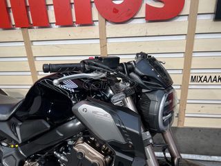 CFmoto 450 MT 2021-thumb-3