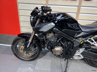 CFmoto 450 MT 2021-thumb-4