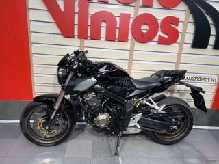 CFmoto 450 MT 2021-thumb-5