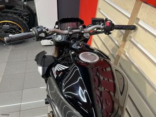 CFmoto 450 MT 2021-thumb-6