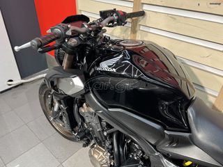 CFmoto 450 MT 2021-thumb-7