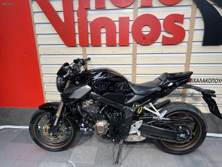 CFmoto 450 MT 2021-thumb-8