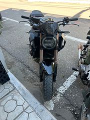 CFmoto 450 MT 2021-thumb-9