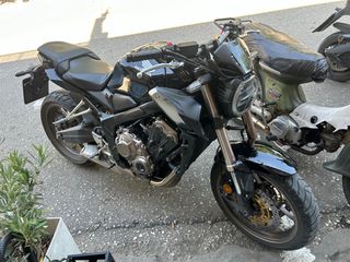 CFmoto 450 MT 2021-thumb-10