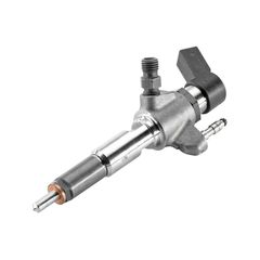VDO ΜΠΕΚ ΠΕΤΡΕΛΑΙΟΥ CITROËN / FORD / MAZDA / PEUGEOT / VOLVO ΓΙΑ ΚΙΝΗΤΗΡΕΣ 1.6 HDI / 1.6 TDCI