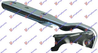 ΜΕΝΤΕΣΕΣ ΚΑΠΟ ΕΜΠΡΟΣ ΔΕ — SUZUKI GRAND VITARA 1999-2005